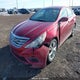 5NPEB4AC5BH105185 2011 Hyundai Sonata Gls auction photo thumbnail 6