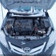 2T1BU4EE0DC021502 2013 Toyota Corolla S/Le auction photo thumbnail 10