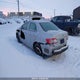 2T1BU4EE0DC021502 2013 Toyota Corolla S/Le auction photo thumbnail 3