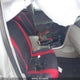 2T1BU4EE0DC021502 2013 Toyota Corolla S/Le auction photo thumbnail 5