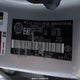 2T1BU4EE0DC021502 2013 Toyota Corolla S/Le auction photo thumbnail 9