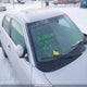 2C3JA53G25H630374 2005 Chrysler 300 Touring auction photo thumbnail 11