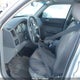 2C3JA53G25H630374 2005 Chrysler 300 Touring auction photo thumbnail 7