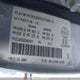 2C3JA53G25H630374 2005 Chrysler 300 Touring auction photo thumbnail 9