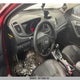 KNAFW4A32D5671801 2013 Kia Forte Sx auction photo thumbnail 6