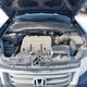 5FPYK1F50DB501314 2013 Honda Ridgeline Rtl auction photo thumbnail 10
