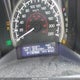 5FPYK1F50DB501314 2013 Honda Ridgeline Rtl auction photo thumbnail 12