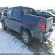 5FPYK1F50DB501314 2013 Honda Ridgeline Rtl auction photo thumbnail 3