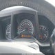 5FPYK1F50DB501314 2013 Honda Ridgeline Rtl auction photo thumbnail 7