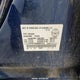 5FPYK1F50DB501314 2013 Honda Ridgeline Rtl auction photo thumbnail 9