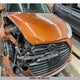 KMHTC6AE1DU136391 2013 Hyundai Veloster Turbo auction photo thumbnail 6