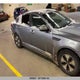 KNAGM4AD1B5004234 2011 Kia Optima Hybrid auction photo thumbnail 2