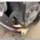 KNAGM4AD1B5004234 2011 Kia Optima Hybrid auction photo thumbnail 6