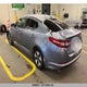 KNAGM4AD1B5004234 2011 Kia Optima Hybrid auction photo thumbnail 7