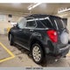 2CNFLEE5XB6348882 2011 Chevrolet Equinox Lt auction photo thumbnail 2