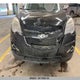 2CNFLEE5XB6348882 2011 Chevrolet Equinox Lt auction photo thumbnail 4