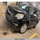 2CNFLEE5XB6348882 2011 Chevrolet Equinox Lt auction photo thumbnail 5