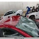 5Y2SM67059Z444814 2009 Pontiac Vibe auction photo thumbnail 2