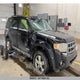 1FMCU93198KC61441 2008 Ford Escape Xlt auction photo thumbnail 1