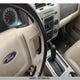 1FMCU93198KC61441 2008 Ford Escape Xlt auction photo thumbnail 2