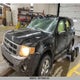 1FMCU93198KC61441 2008 Ford Escape Xlt auction photo thumbnail 3