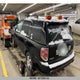 5FNYF18608B501824 2008 Honda Pilot Exl auction photo thumbnail 4