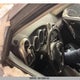 2T1KR32E15C885573 2005 Toyota Corolla Matrix Xr auction photo thumbnail 2