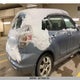 2T1KR32E15C885573 2005 Toyota Corolla Matrix Xr auction photo thumbnail 4
