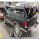 1GNDT13W6VK242003 1997 Chevrolet Blazer auction photo thumbnail 2