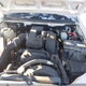 1GCCS136168298288 2006 Chevrolet Colorado auction photo thumbnail 10