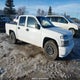 1GCCS136168298288 2006 Chevrolet Colorado auction photo thumbnail 1