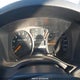 1GCCS136168298288 2006 Chevrolet Colorado auction photo thumbnail 7