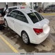 1G1PM5SH9F7166724 2015 Chevrolet Cruze Ls auction photo thumbnail 2