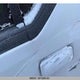 1FMDU77K55UB13346 2005 Ford Explorer Sport Trac auction photo thumbnail 10