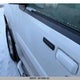 1FMDU77K55UB13346 2005 Ford Explorer Sport Trac auction photo thumbnail 13