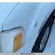 1FMDU77K55UB13346 2005 Ford Explorer Sport Trac auction photo thumbnail 9