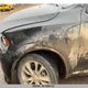 1C4RDJDG4KC779977 2019 Dodge Durango Gt auction photo thumbnail 12