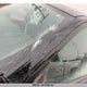 1C4RDJDG4KC779977 2019 Dodge Durango Gt auction photo thumbnail 14