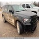 1C4RDJDG4KC779977 2019 Dodge Durango Gt auction photo thumbnail 1