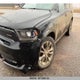 1C4RDJDG4KC779977 2019 Dodge Durango Gt auction photo thumbnail 2