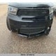 1C4RDJDG4KC779977 2019 Dodge Durango Gt auction photo thumbnail 6
