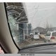 1C4RDJDG4KC779977 2019 Dodge Durango Gt auction photo thumbnail 9