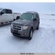 1FMCU0D72AKA51087 2010 Ford Escape Xlt auction photo thumbnail 2