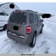1FMCU0D72AKA51087 2010 Ford Escape Xlt auction photo thumbnail 3
