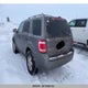 1FMCU0D72AKA51087 2010 Ford Escape Xlt auction photo thumbnail 4