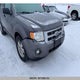 1FMCU0D72AKA51087 2010 Ford Escape Xlt auction photo thumbnail 6