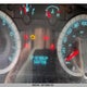 1FMCU0D72AKA51087 2010 Ford Escape Xlt auction photo thumbnail 7