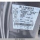 1FMCU0D72AKA51087 2010 Ford Escape Xlt auction photo thumbnail 8