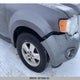 1FMCU0D72AKA51087 2010 Ford Escape Xlt auction photo thumbnail 9