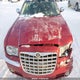 2C3KA33VX9H639921 2009 Chrysler 300 Limited auction photo thumbnail 10